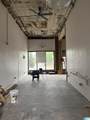 589 Lurleen Wallace Boulevard - Photo 9