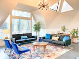 349 Bell Circle - Photo 10