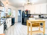 349 Bell Circle - Photo 15