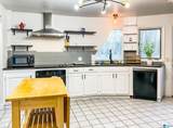 349 Bell Circle - Photo 16