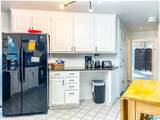 349 Bell Circle - Photo 17