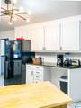 349 Bell Circle - Photo 18
