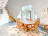 349 Bell Circle - Photo 19