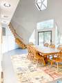 349 Bell Circle - Photo 20