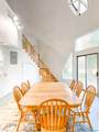 349 Bell Circle - Photo 21