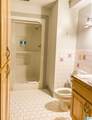 349 Bell Circle - Photo 26