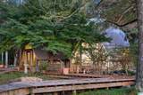 349 Bell Circle - Photo 3