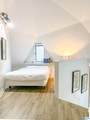 349 Bell Circle - Photo 30