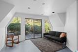 349 Bell Circle - Photo 39