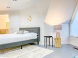 349 Bell Circle - Photo 40
