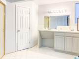 349 Bell Circle - Photo 42