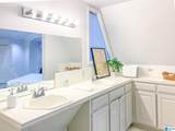 349 Bell Circle - Photo 44