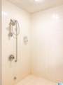 349 Bell Circle - Photo 45