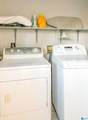 349 Bell Circle - Photo 46