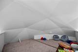 349 Bell Circle - Photo 47