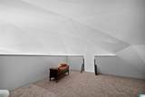 349 Bell Circle - Photo 48