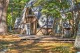 349 Bell Circle - Photo 49