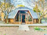 349 Bell Circle - Photo 5