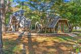 349 Bell Circle - Photo 50