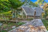349 Bell Circle - Photo 53