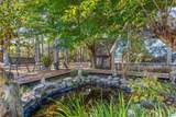 349 Bell Circle - Photo 54