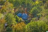 349 Bell Circle - Photo 59