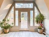 349 Bell Circle - Photo 6