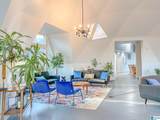 349 Bell Circle - Photo 7