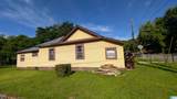 212 Morgan Road - Photo 3