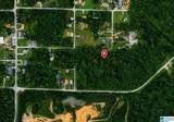 2109 Sayre Street - Photo 1