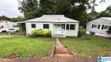 216 Pine Street - Photo 1