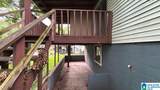 216 Pine Street - Photo 10