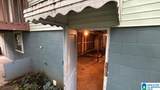 216 Pine Street - Photo 11