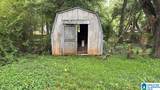 216 Pine Street - Photo 12