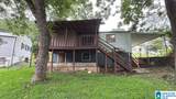 216 Pine Street - Photo 13