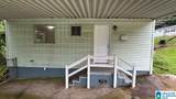 216 Pine Street - Photo 14