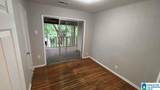 216 Pine Street - Photo 16