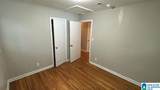 216 Pine Street - Photo 17
