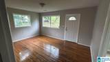 216 Pine Street - Photo 19