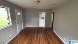 216 Pine Street - Photo 2