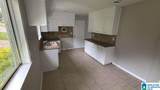 216 Pine Street - Photo 3