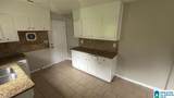 216 Pine Street - Photo 9