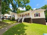 720 Jason Circle - Photo 1