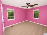 720 Jason Circle - Photo 10