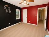 720 Jason Circle - Photo 11
