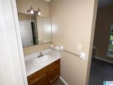 720 Jason Circle - Photo 12