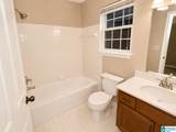 720 Jason Circle - Photo 13