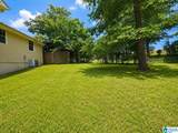 720 Jason Circle - Photo 14