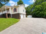 720 Jason Circle - Photo 15