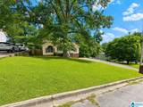 720 Jason Circle - Photo 16